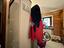 Immagine 26