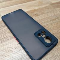 Cover custodie vetro temprato Realme GT3 NEO