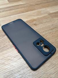 Cover custodie vetro temprato Realme GT3 NEO