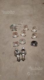 Lampade pwr proiettori