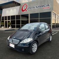 Mercedes-Benz Classe A 150