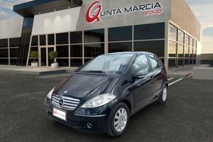 Mercedes-Benz Classe A 150