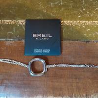 Bracciale donna Breil