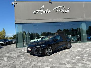 AUDI A5 Avant TDI 150 kW mHEV+ S tronic S Line e