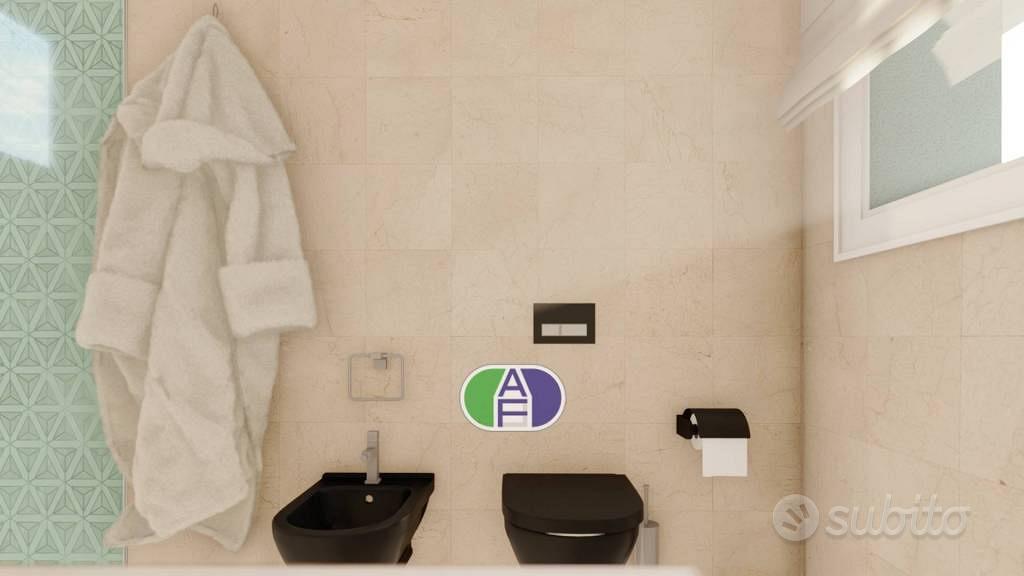 Casa – Spinea, Prati, Villaggio dei Fiori - Altro