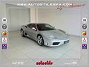 ferrari-360-modena-f1-400-cv-asi