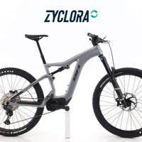 BH AtomX Lynx 9.7 XT t.L