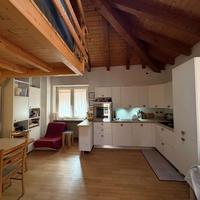 Porzione di Casa a Trento