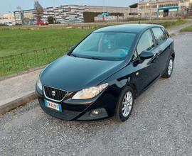 SEAT Ibiza 5ª serie - 2010