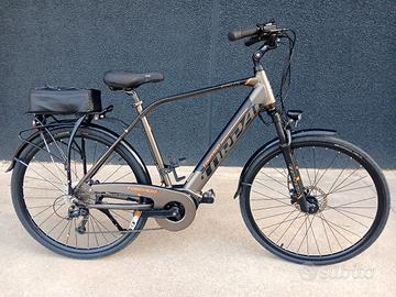 🚲Bici elettrica L uomo Torpado 