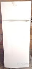 Frigorifero Indesit