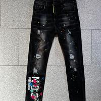 Jeans dsquared 44
