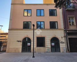 MAGAZZINO A CAGLIARI