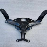 TELAIETTO ORIGINALE YAMAHA R1 04 05 06