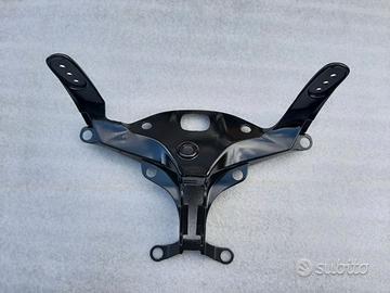 TELAIETTO ORIGINALE YAMAHA R1 04 05 06