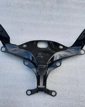 TELAIETTO ORIGINALE YAMAHA R1 04 05 06