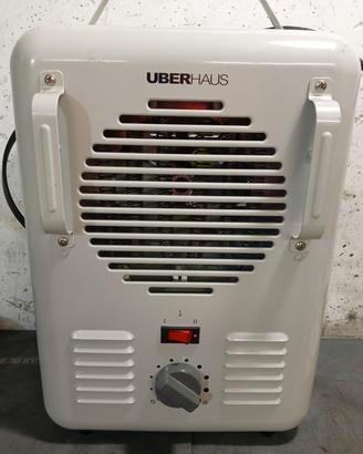 stufa 110v Uberhaus