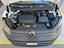 Immagine 21
