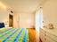 Immagine 28