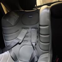 seggiolino auto 0_36 mesi