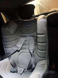 seggiolino auto 0_36 mesi