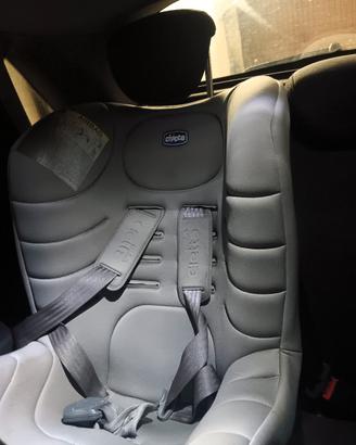 seggiolino auto 0_36 mesi