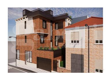 Appartamento Rivoli [Cod. rif 3251672VRG]