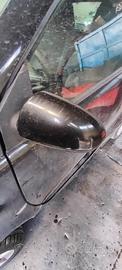 SMART 451 SPECCHIETTO SX/DX