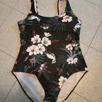 costumi taglie forti 