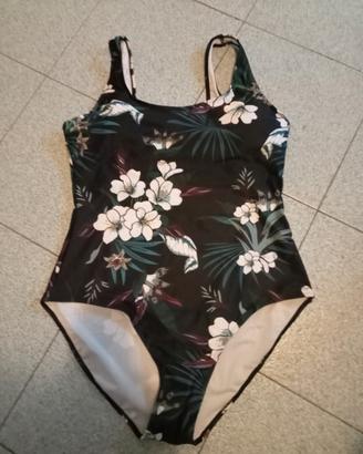 costumi taglie forti 