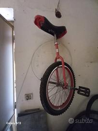 monociclo
