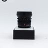 dji-leica-15mm-f1-7-asph-black-usato
