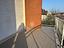 Immagine 18