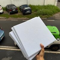 PANNELLI FONOASSORBENTI