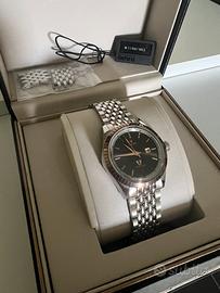 Orologio Rado Golden Horse automatico