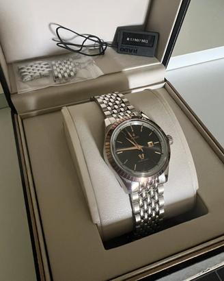 Orologio Rado Golden Horse automatico