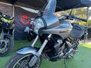 kawasaki-versys-650-2010-versione-con-abs