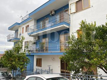 Appartamento Battipaglia [Cod. rif 3226666VRG]