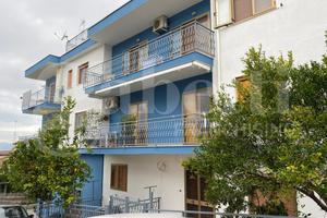 Appartamento Battipaglia [Cod. rif 3226666VRG]