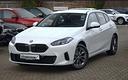 bmw-118d-5p-advantage-pro-nuovo-mod