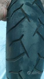 PNEUMATICI CAGIVA MITO PIRELLI DIABLO