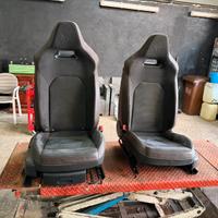 Cupra Formentor VZ KM