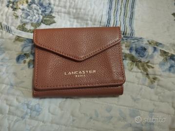 portafoglio Lancaster paris
