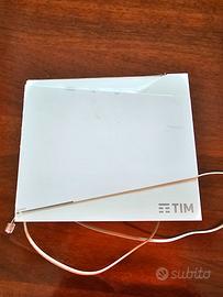Modem Tim AG COMBO