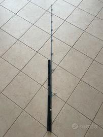 Pesca