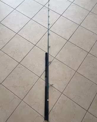 Pesca