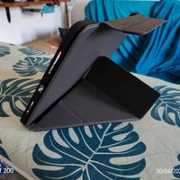 cover  apple ipad Air 5a gen 2022