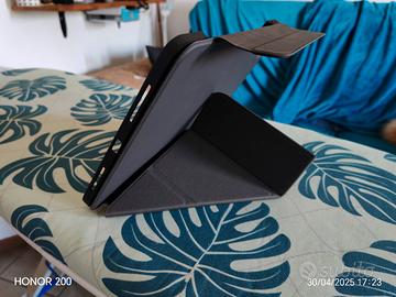 cover  apple ipad Air 5a gen 2022