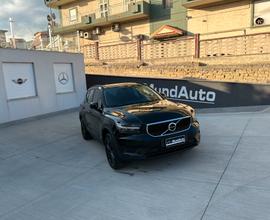 Volvo XC40 D3 Momentum