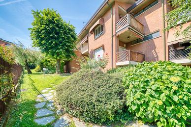 5 LOCALI A BUTTIGLIERA ALTA